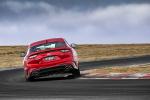 Kia Stinger GT 2017 года (AU)